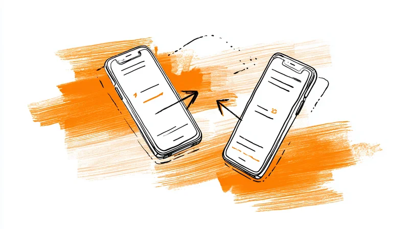 Налогообложение банковских переводов: разбираем мифы и реальность