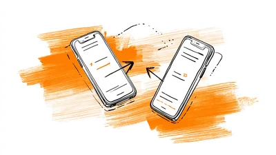 Налогообложение банковских переводов: разбираем мифы и реальность