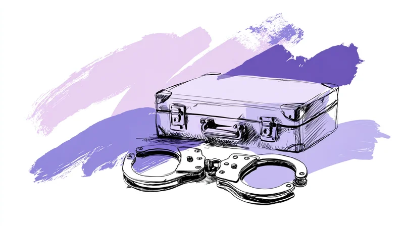 Защита по статье 291 УК РФ: когда можно избежать наказания за дачу взятки