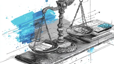 Цифровые доказательства в суде: скриншоты и электронная переписка