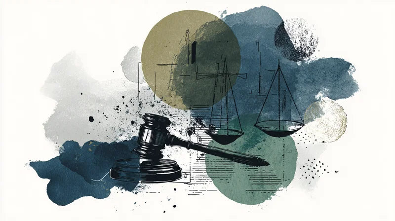 Освобождение участников СВО от уголовной ответственности: как работает закон в 2025 году